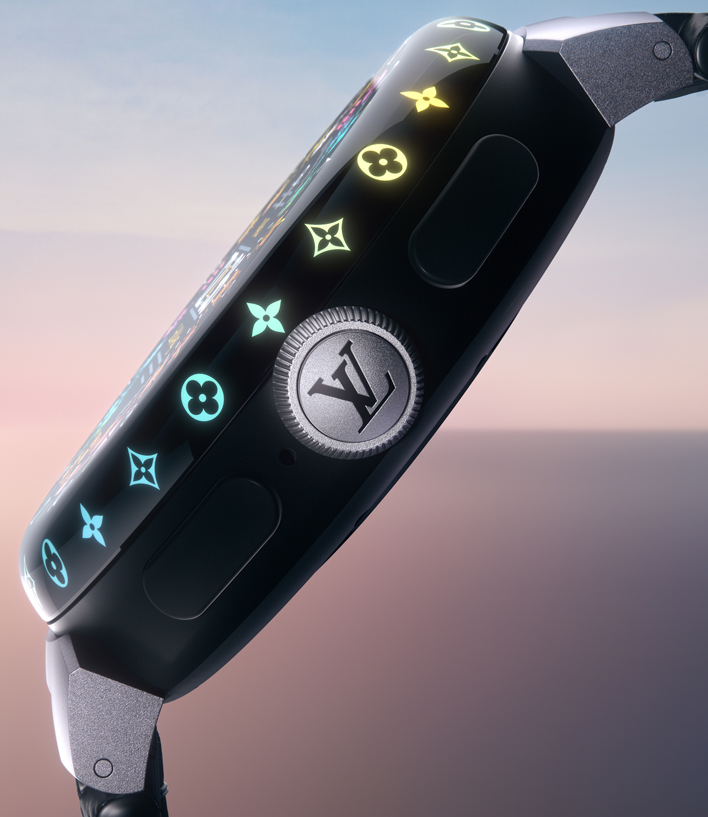 Louis-Vuitton-Tambour-Horizon-Light-Up-3.jpeg