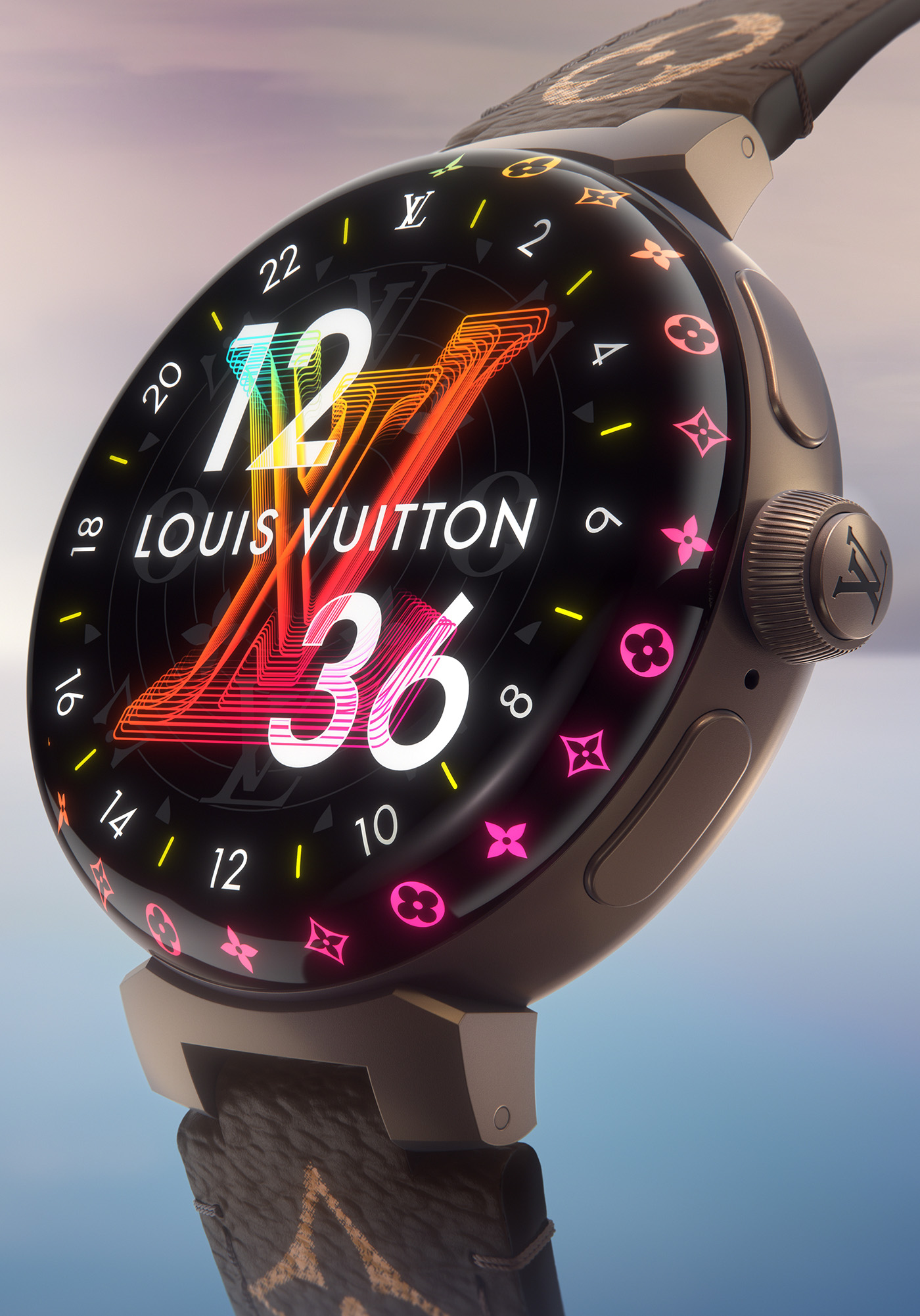 Louis-Vuitton-Tambour-Horizon-Light-Up-5.jpeg