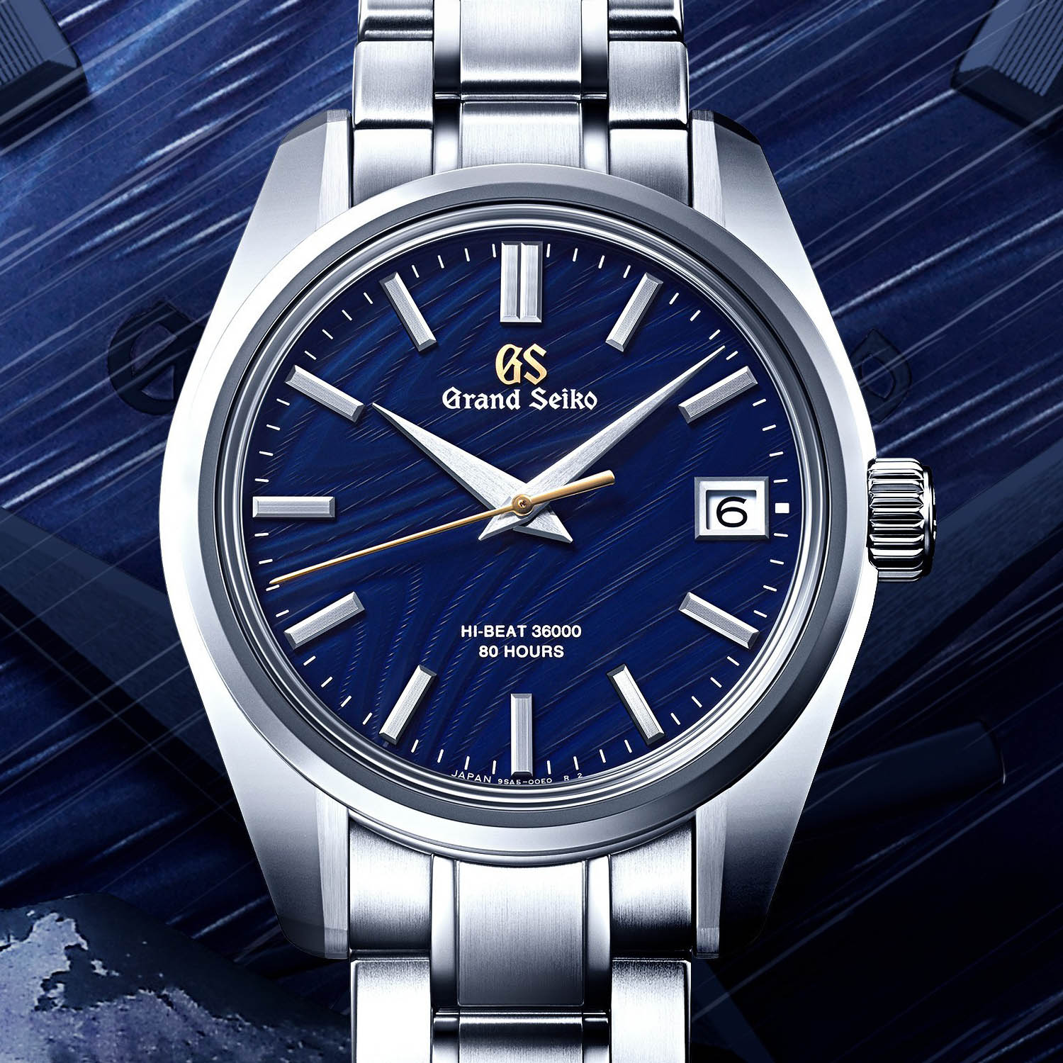 Grand-Seiko-Heritage-44GS-55th-Anniversary-SLGH009-Hi-Beat-9SA5-2.jpeg