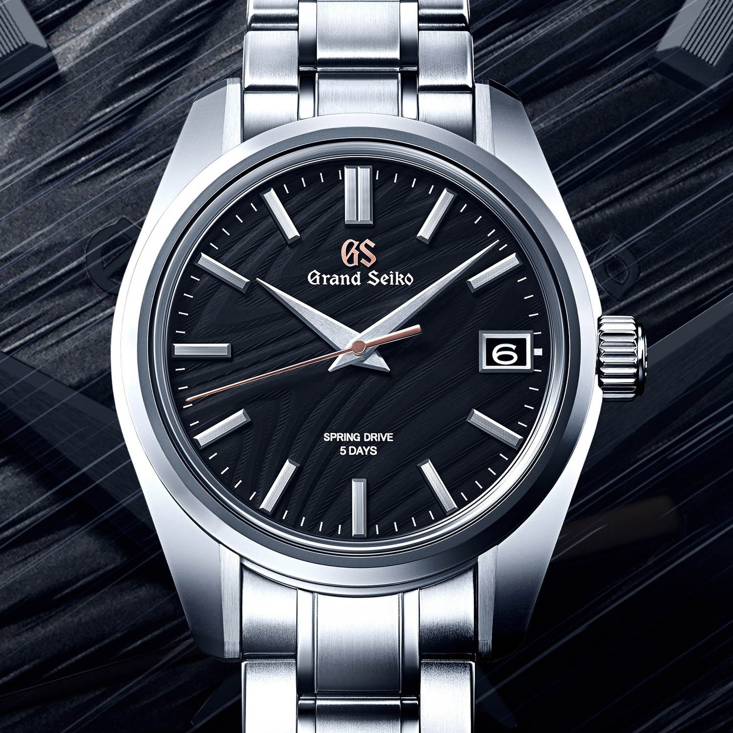 Grand-Seiko-Heritage-44GS-55th-Anniversary-SLGA013-Spring-Drive-9RA2-1.jpeg