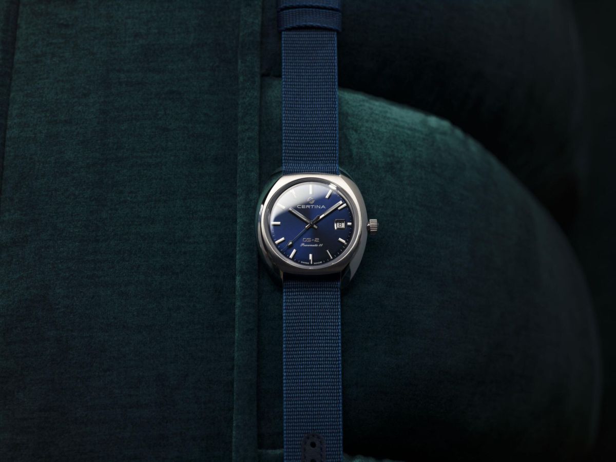 Certina-DS-2-POWERMATIC-80-4.jpeg