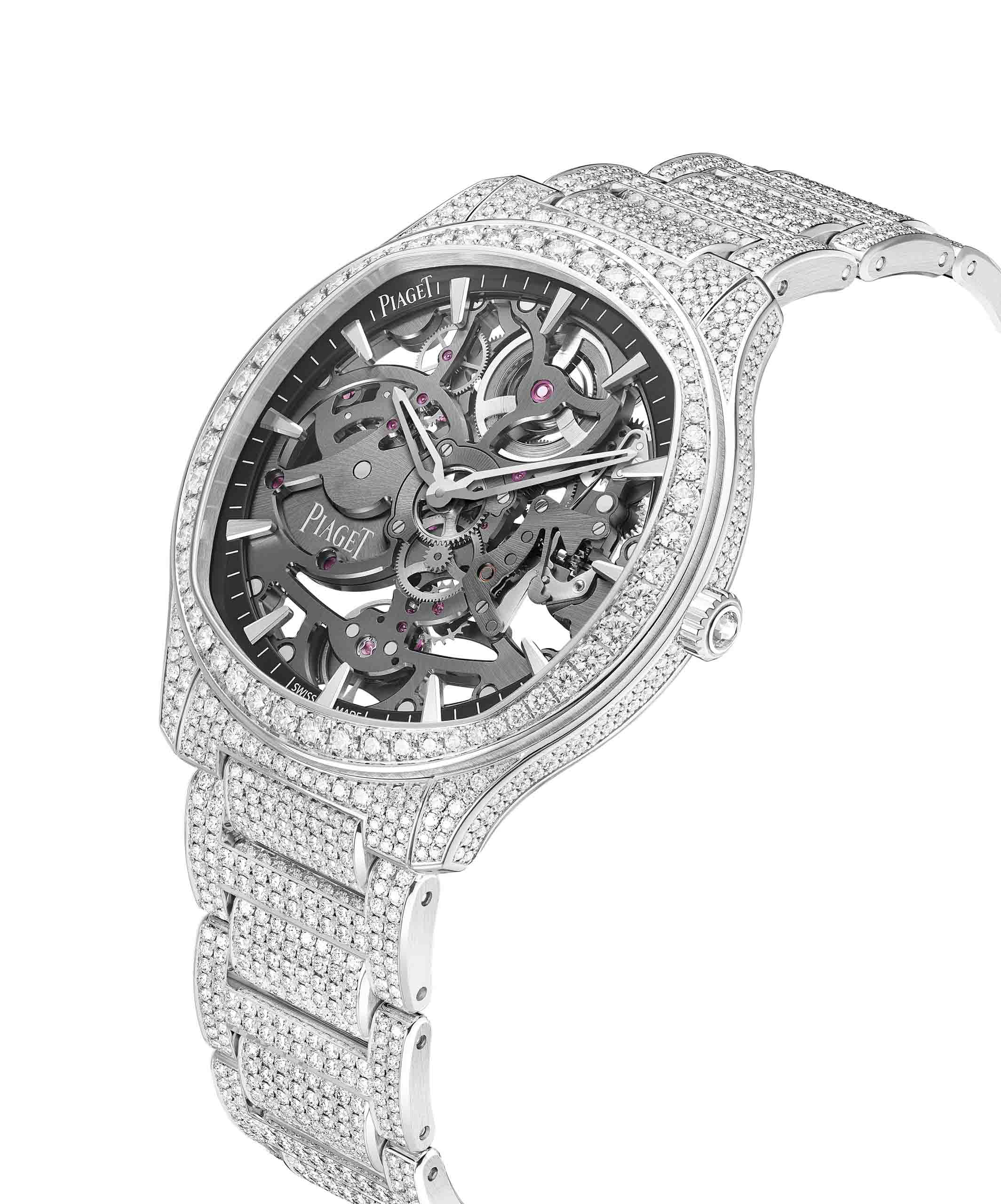 Piaget Polo Skeleton Diamond Paved_G0A47005_Side.jpg