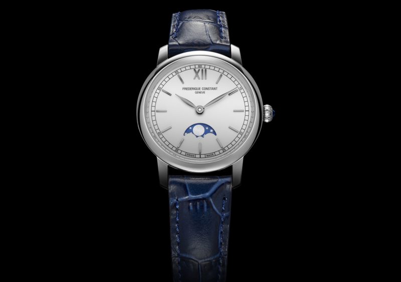 FC-206SW1S6_Slimline_Ladies_Moonphase_Eric_Rossier-5-800x563.jpeg