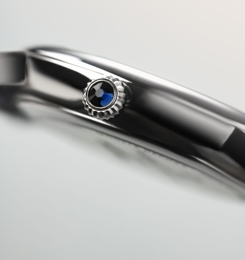 FC-206SW1S6_Slimline_Ladies_Moonphase_Eric_Rossier-4-800x852.jpeg
