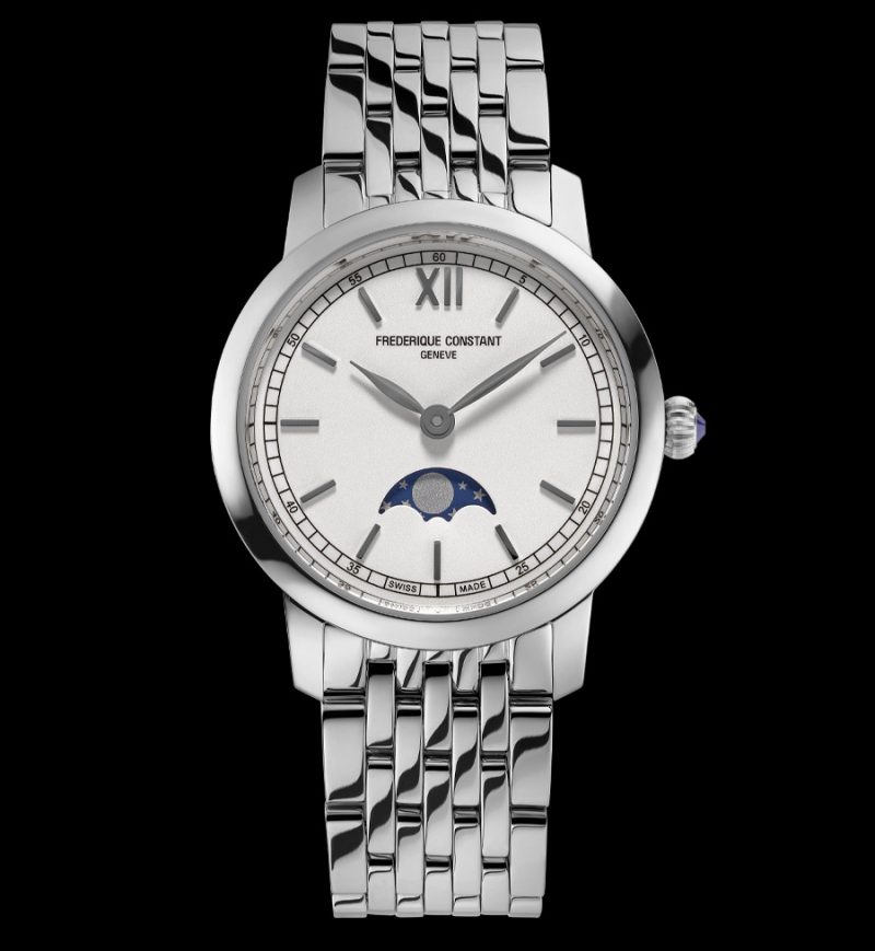 FC-206SW1S6B-800x869.jpeg