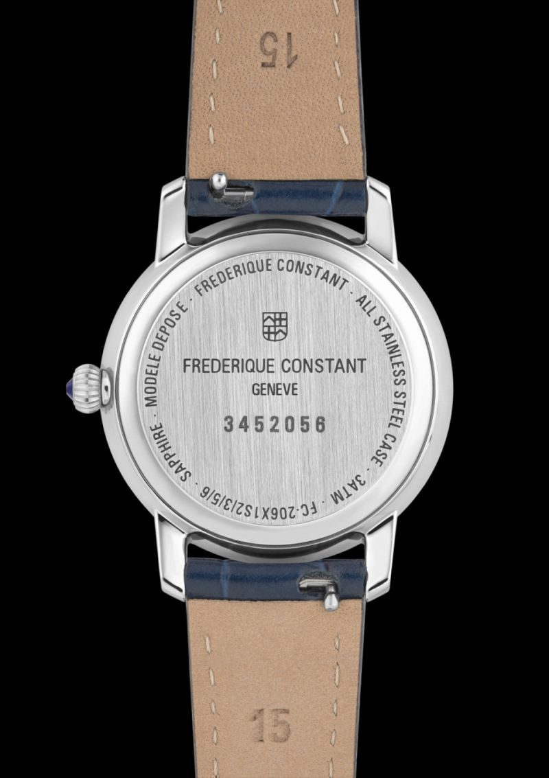 FC-206SW1S6_Slimline_Ladies_Moonphase_back-800x1133.jpeg