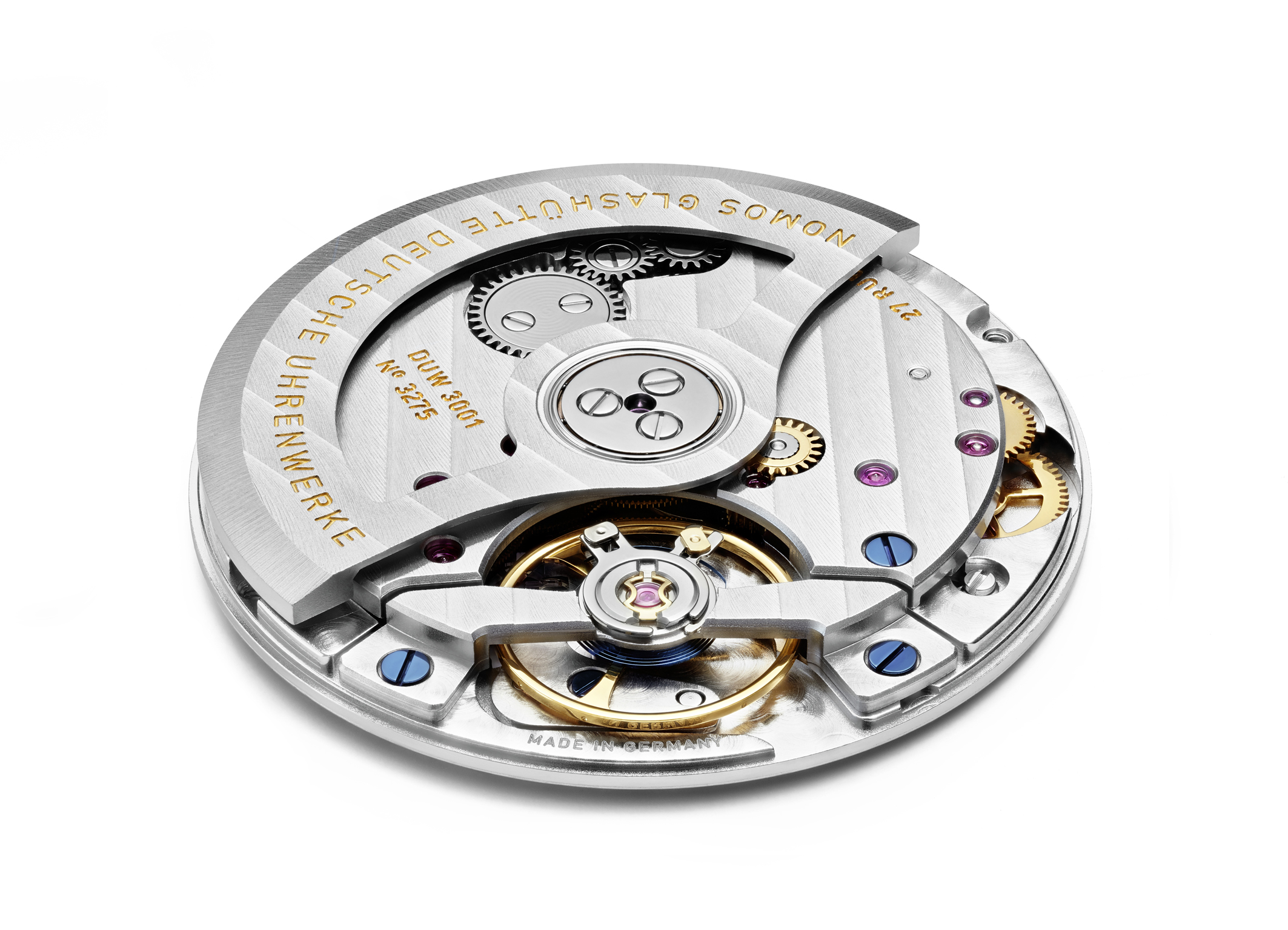 05 NOMOS DUW3001.jpg