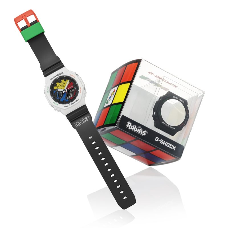 G-SHOCK-Rubik-5000-8-800x800.jpeg