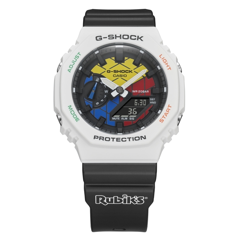 G-SHOCK-Rubik-5000-2-800x800.jpeg