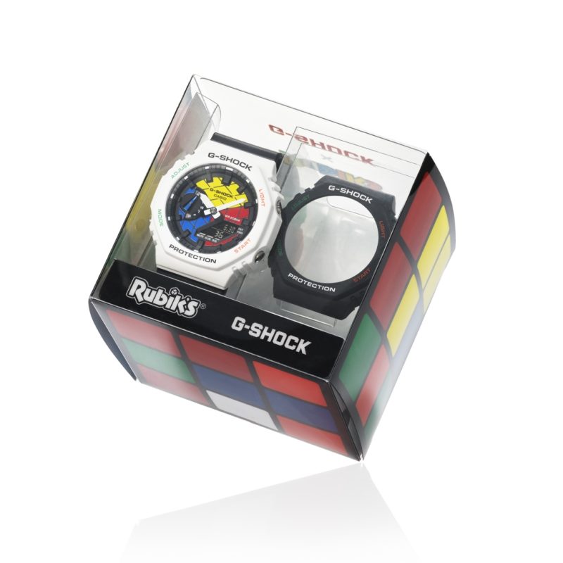 G-SHOCK-Rubik-5000-11-800x800.jpeg