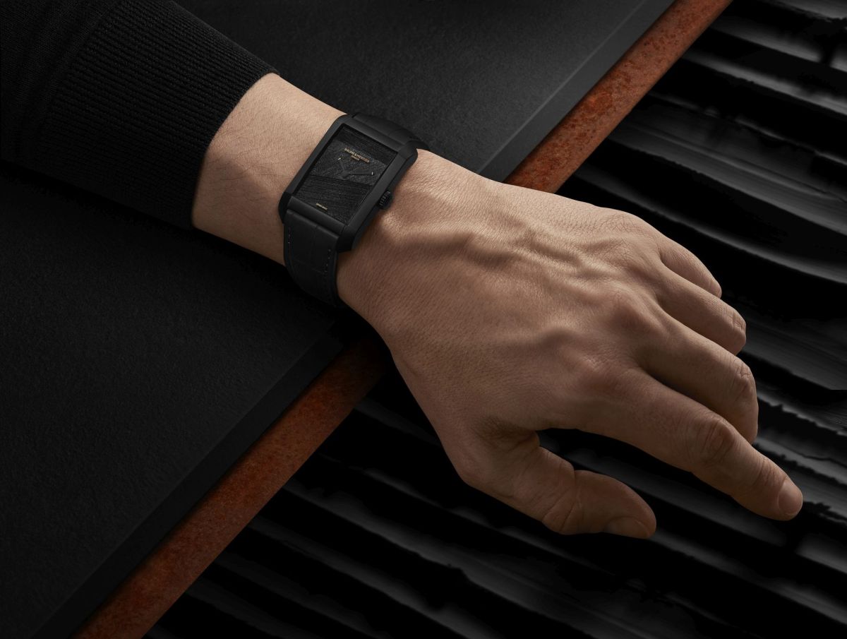 Baume-Mercier-Hampton-Hommage-a-Pierre-Soulages-Limited-Edition-1.jpeg