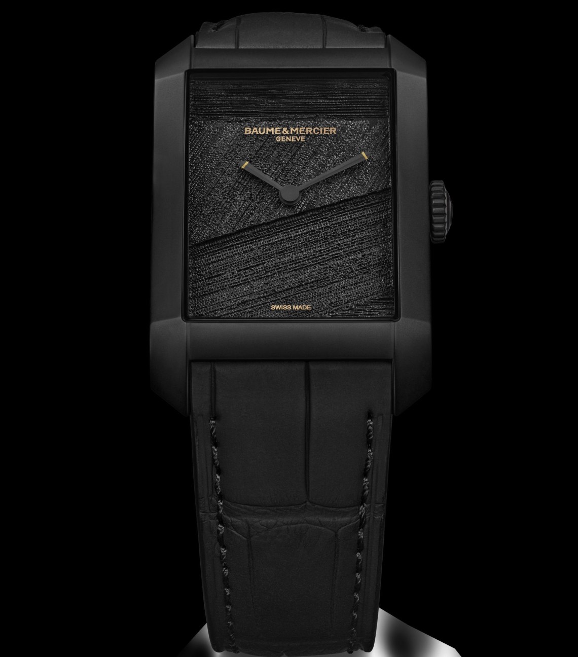 Baume-Mercier-Hampton-Hommage-a-Pierre-Soulages-Limited-Edition-2.jpeg