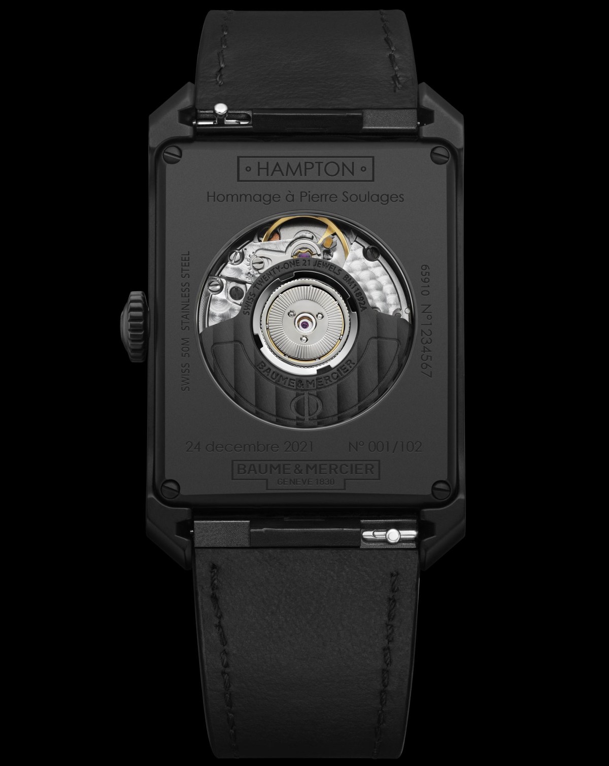 Baume-Mercier-Hampton-Hommage-a-Pierre-Soulages-Limited-Edition-case-back.jpeg