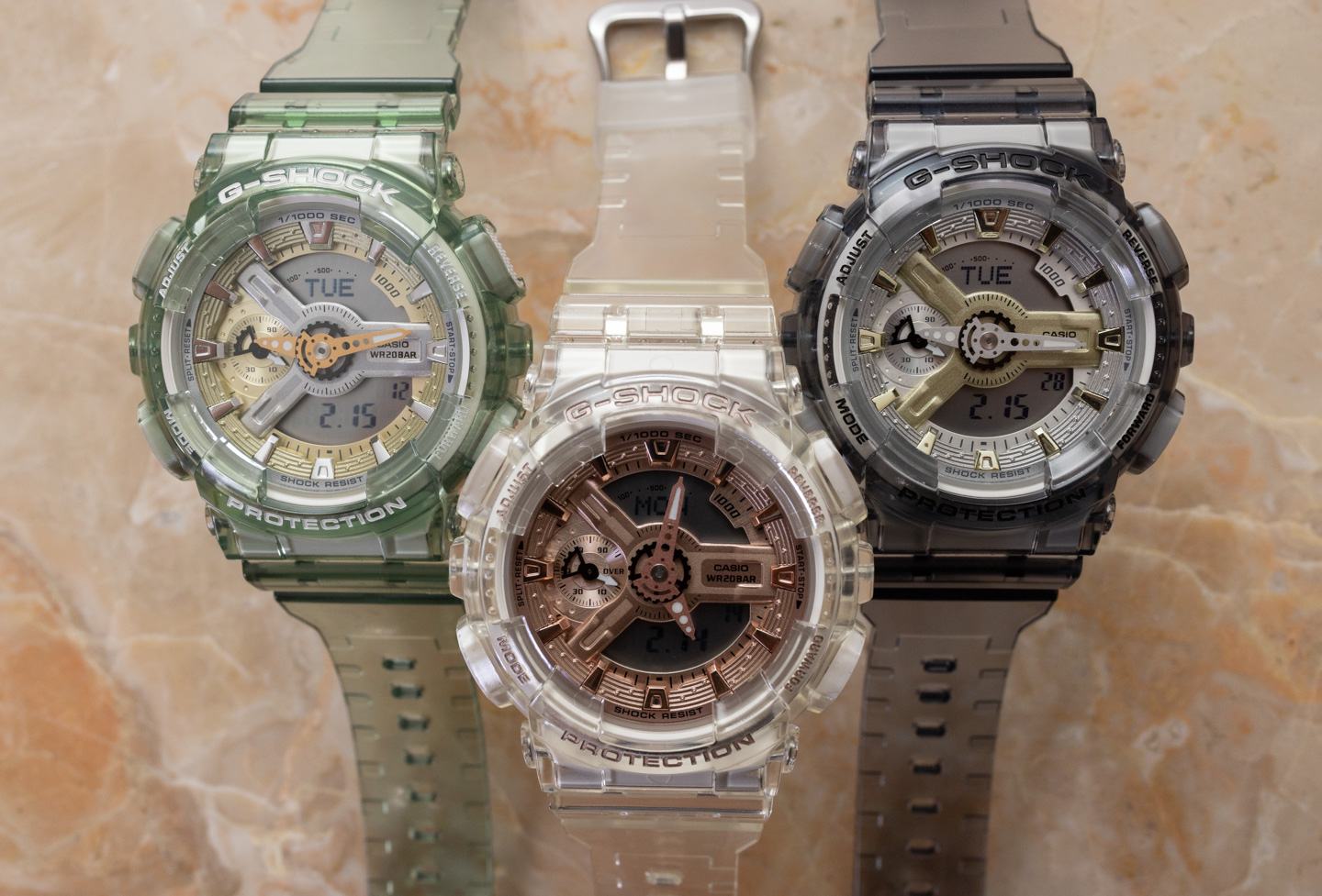 Casio-G-Shock-Women-GMAS110GS-watches-4.jpeg