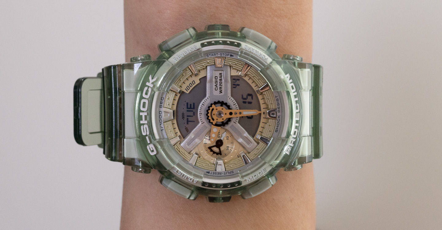 Casio-G-Shock-Women-GMAS110GS-watches-23.jpeg