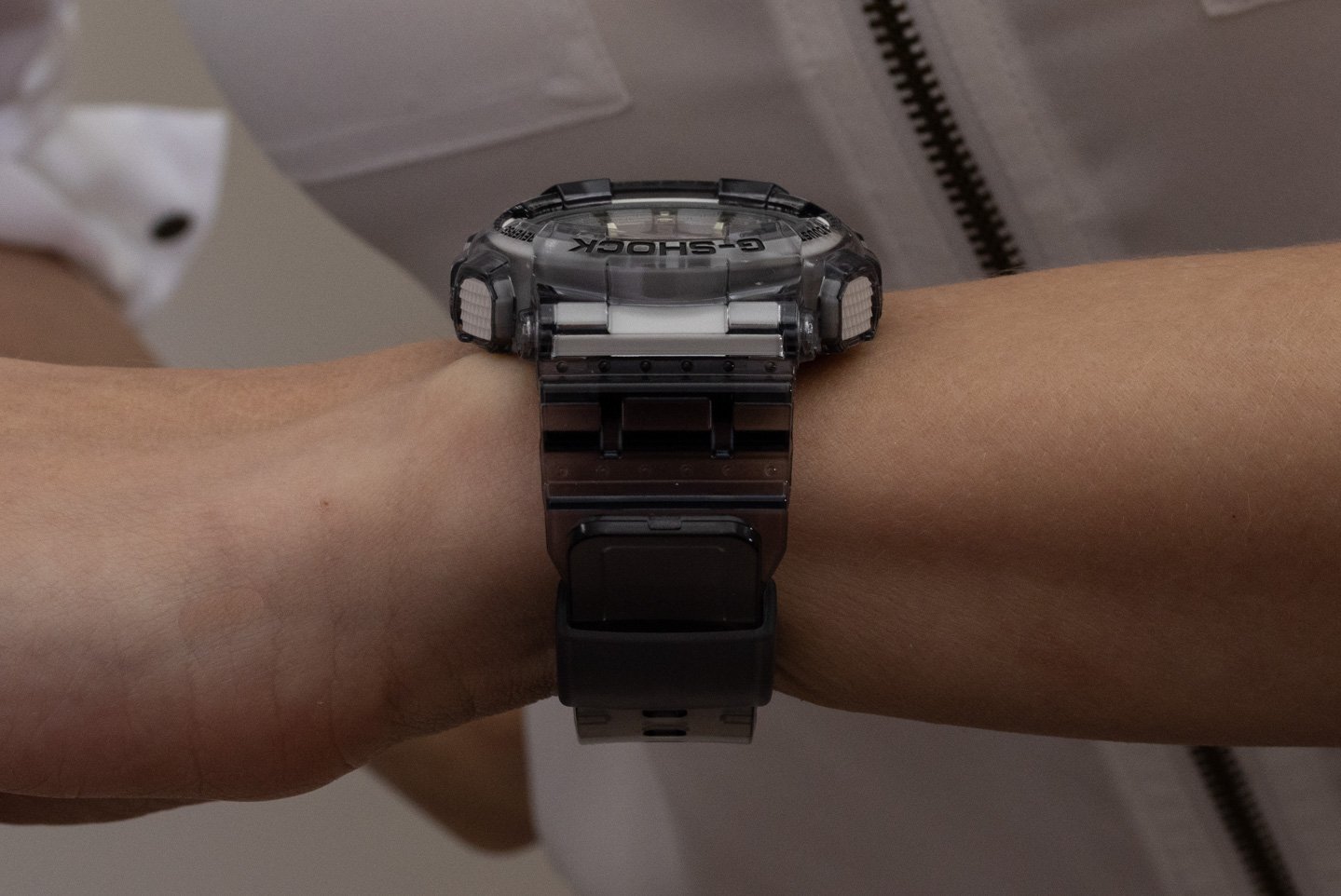 Casio-G-Shock-Women-GMAS110GS-watches-17.jpeg