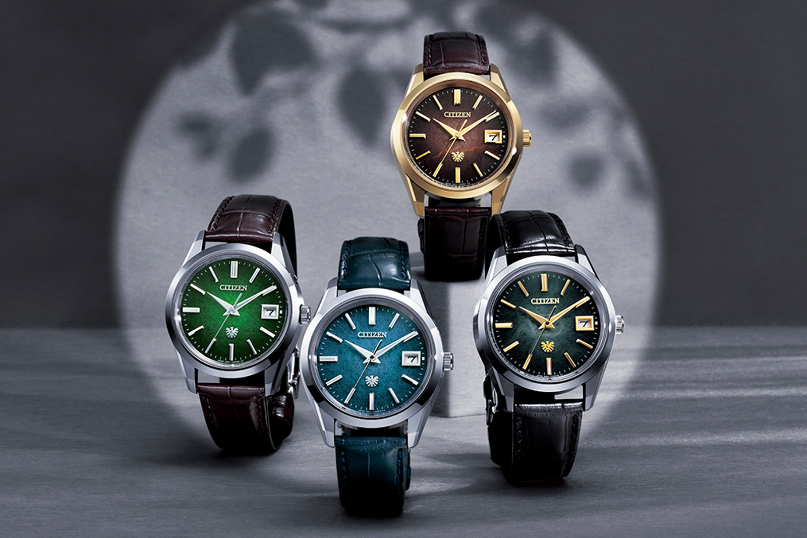 The-Citizen-Iconic-Nature-Eco-Drive-2.jpeg