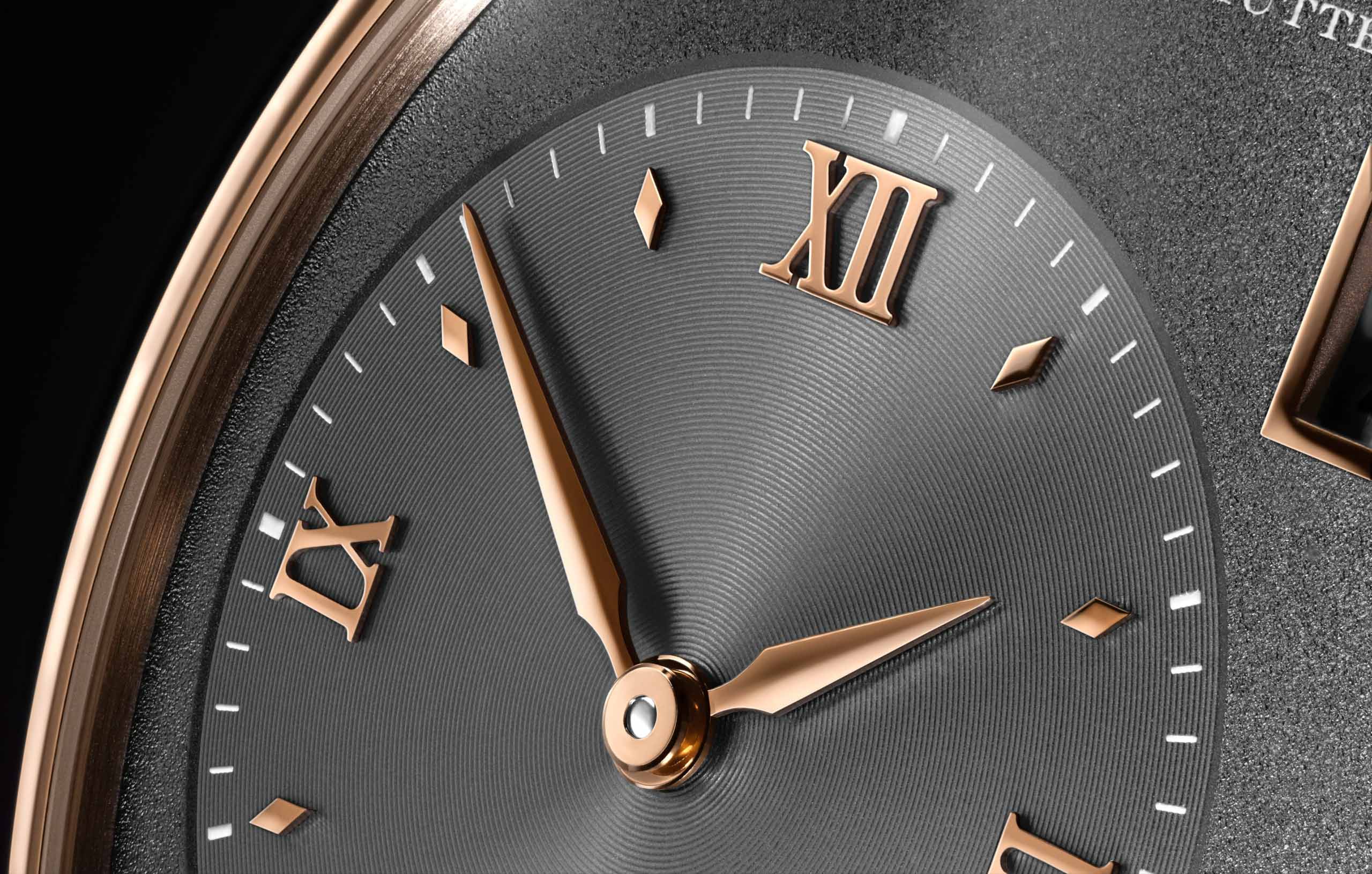 ALS_137_033_B03_Grand_Lange1_2022_2319403.jpg