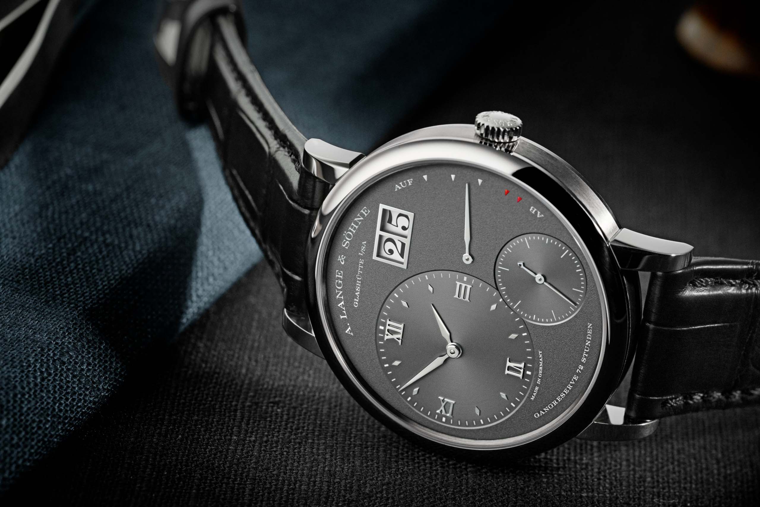 ALS_137_038_SL02_Grand_Lange1_2022_2326541.jpg