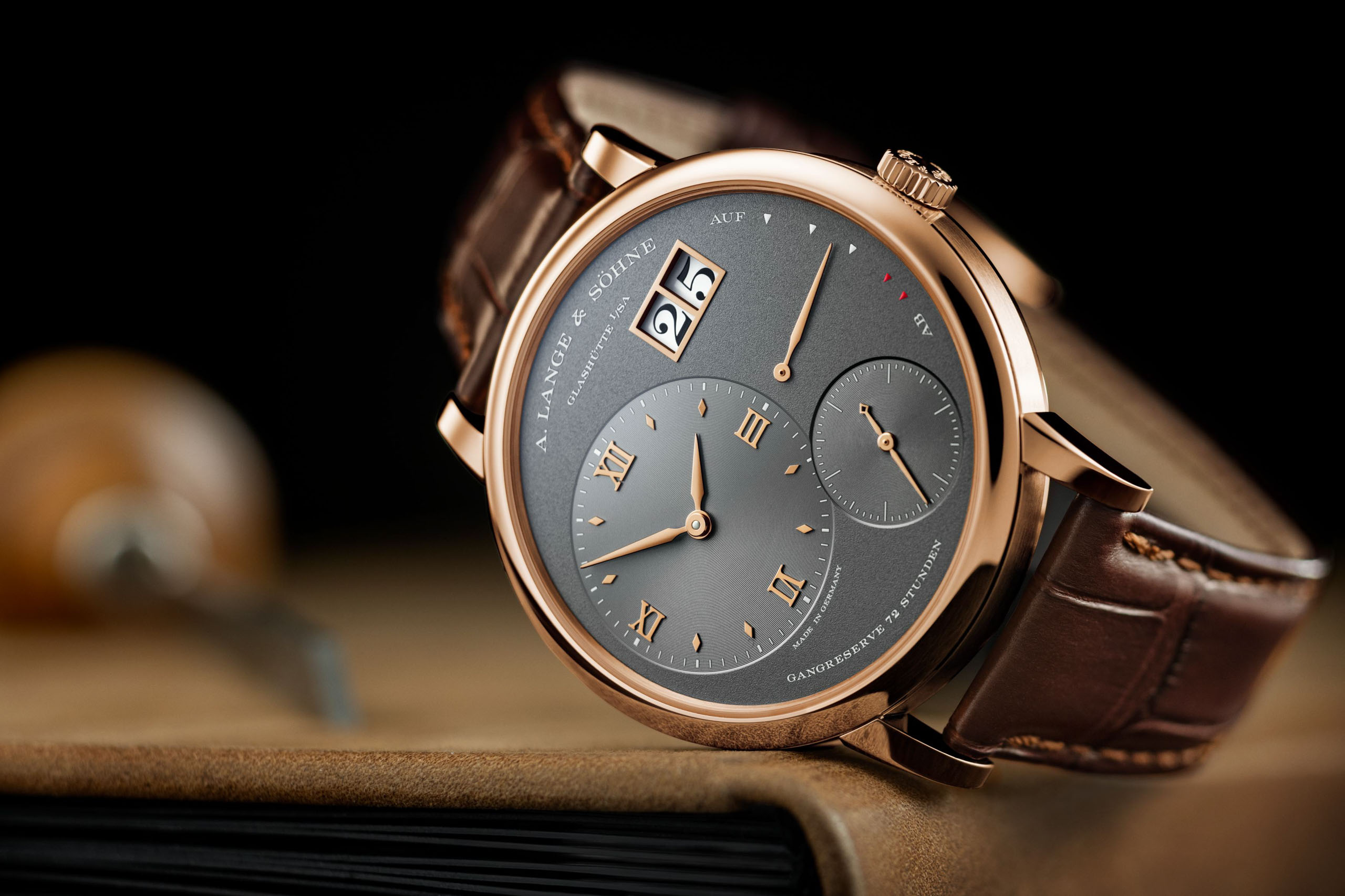 ALS_137_033_SL01_Grand_Lange1_2022_2326526.jpg