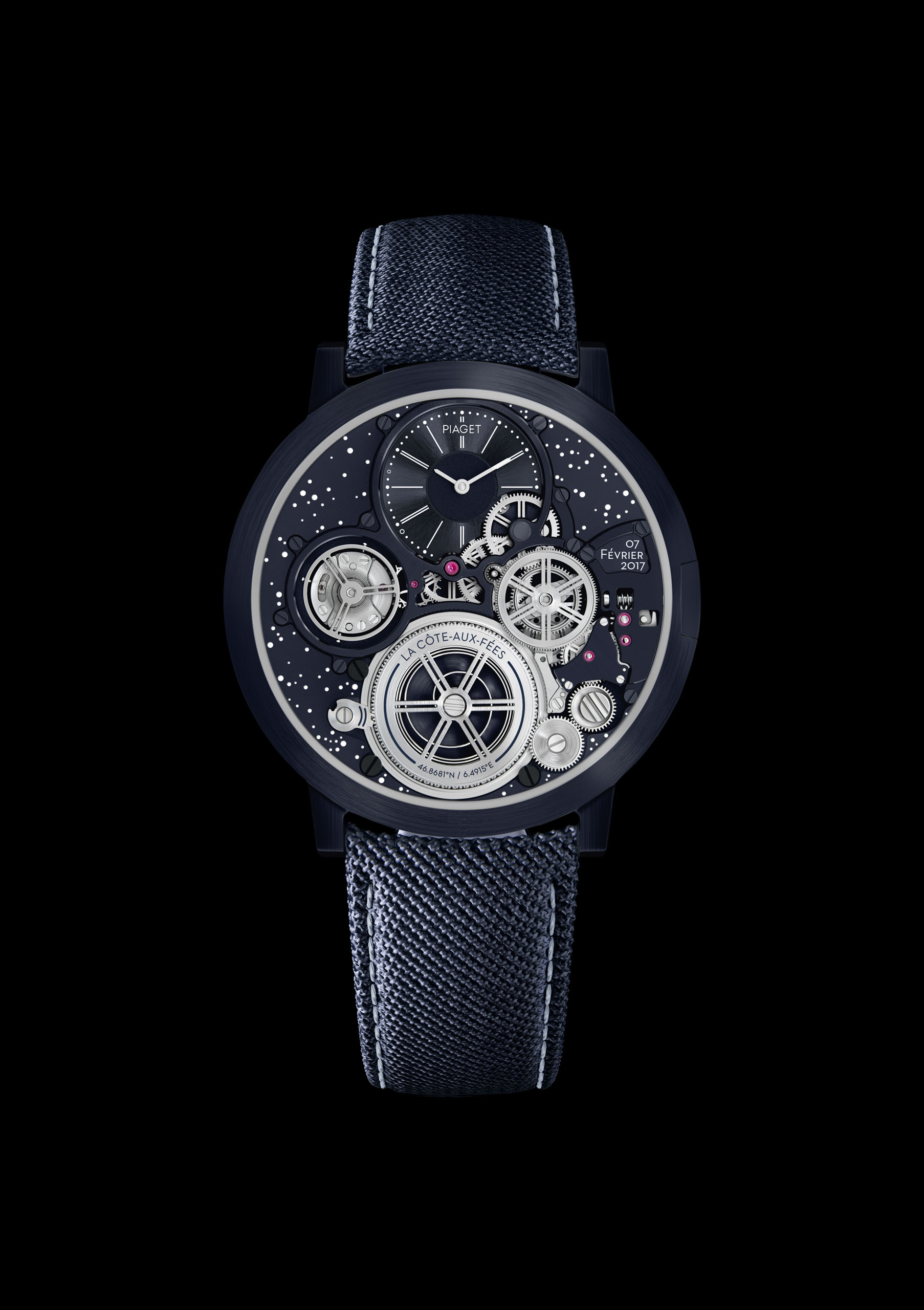 Piaget_Altiplano Ultimate Concept_G0A4750_Textil Strap_Black (original).jpg