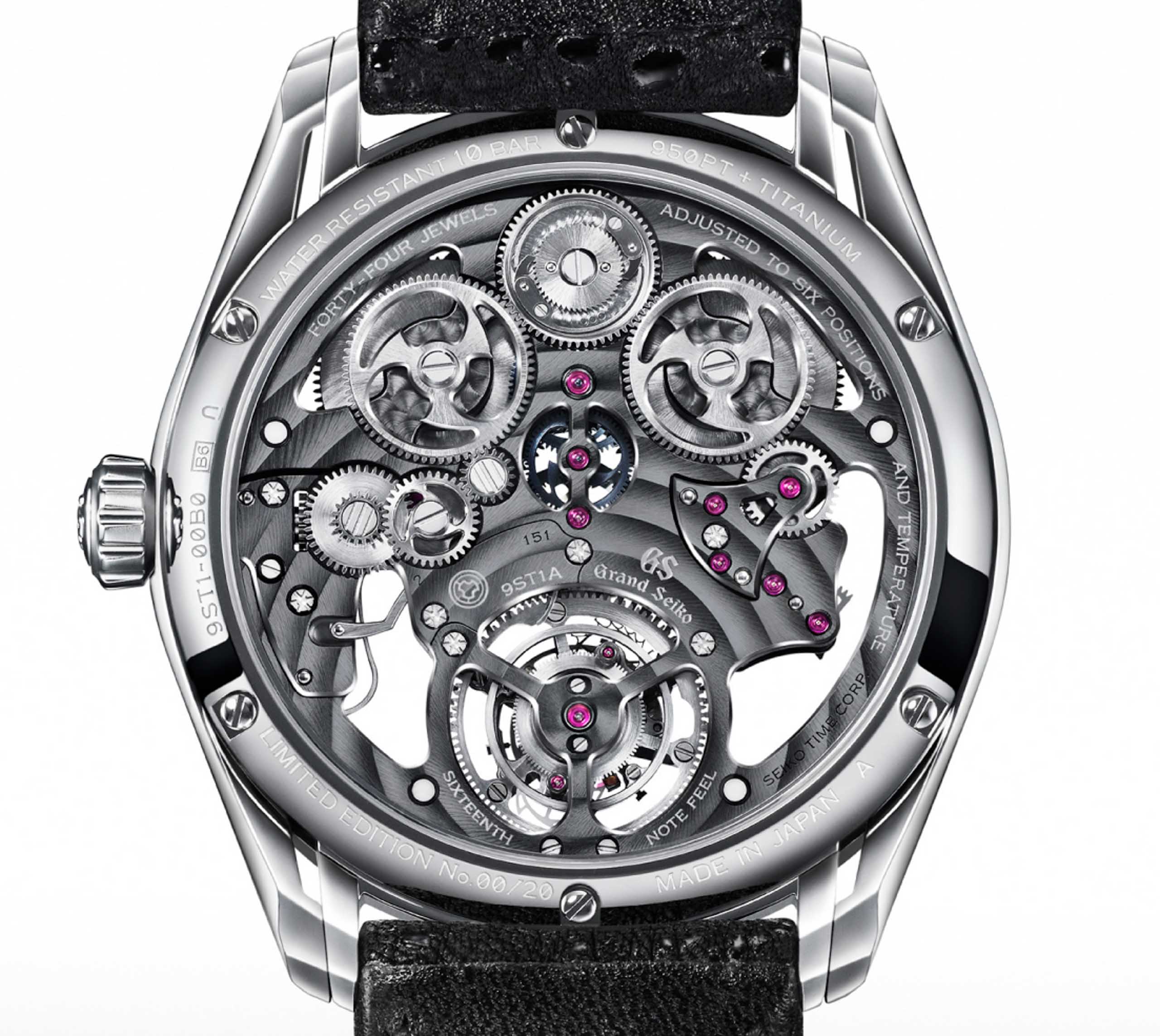 SLGT003_caseback (original).jpg