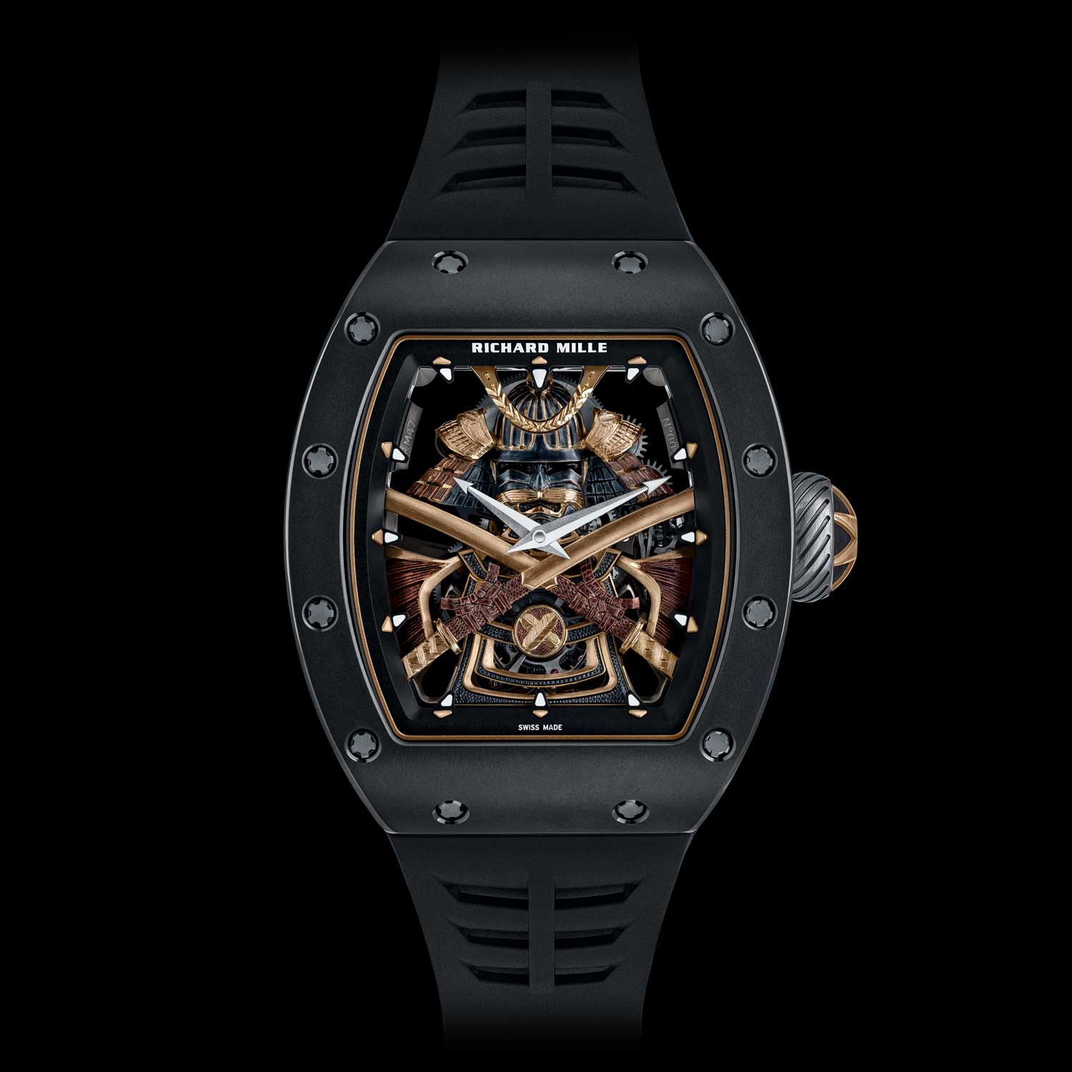 07-RM-47-Tourbillon.jpeg