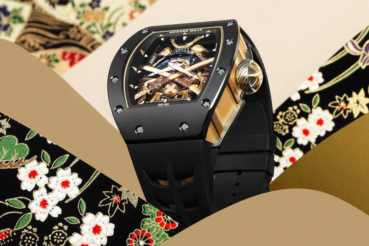02-RM-47-Tourbillon.jpeg