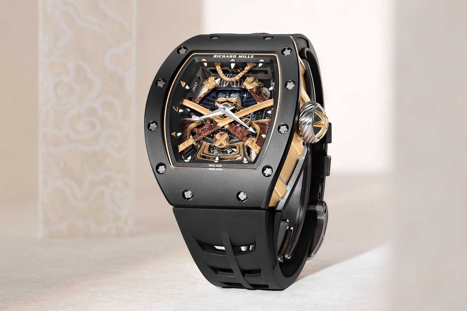 05-RM-47-Tourbillon.jpeg