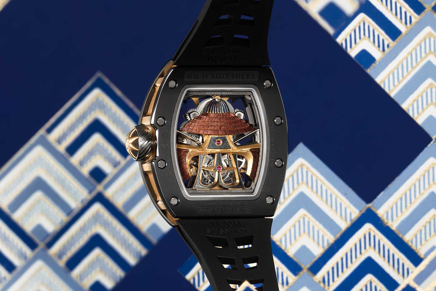 03-RM-47-Tourbillon.jpeg