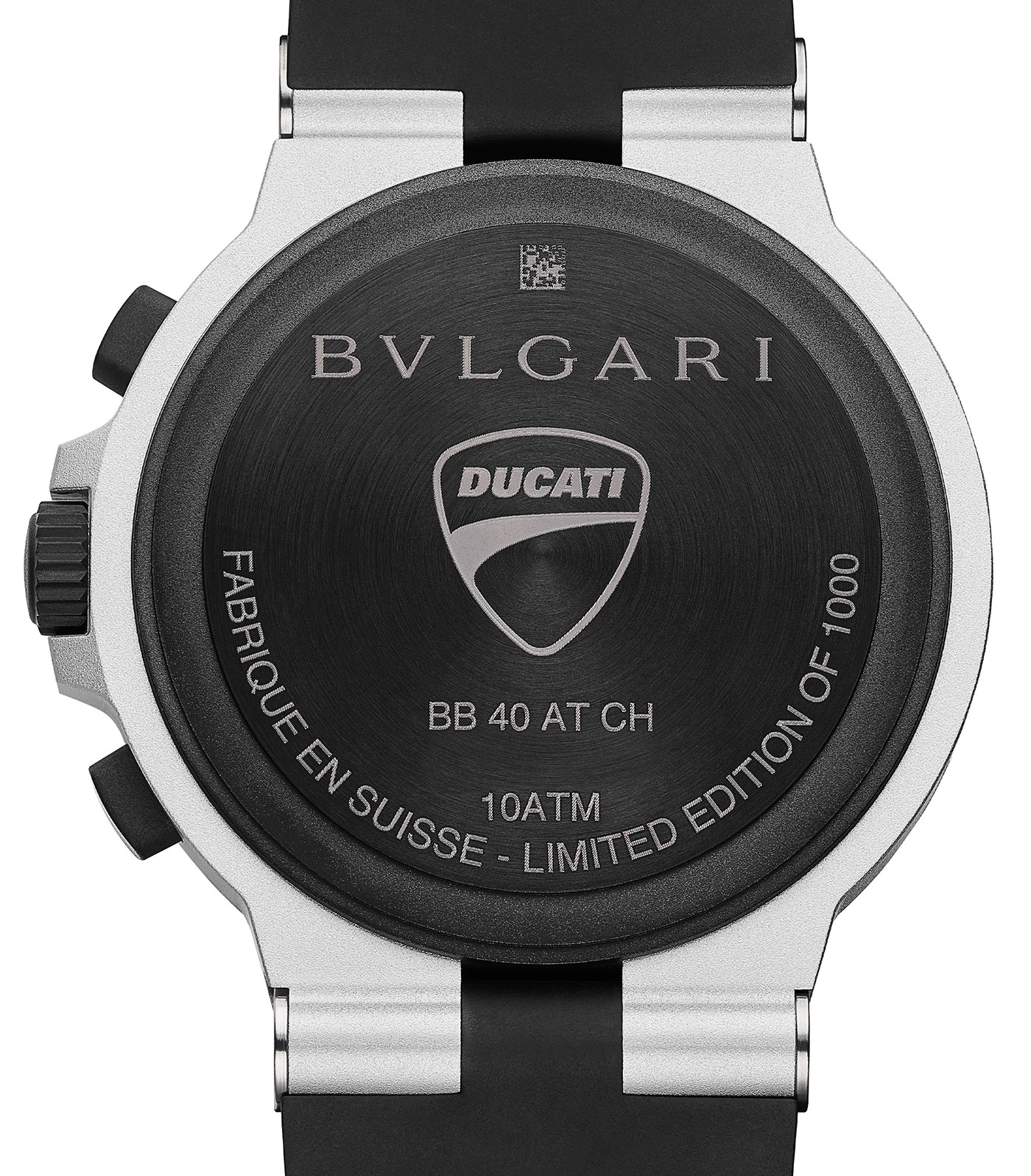 Bulgari-Aluminium-Chronograph-Ducati-Special-Edition-4.jpeg