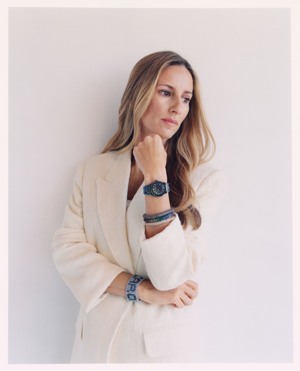 Royal_Oak_Selfwinding_Carolina_Bucci_Limited_Edition_2022_04_JPEG.jpeg