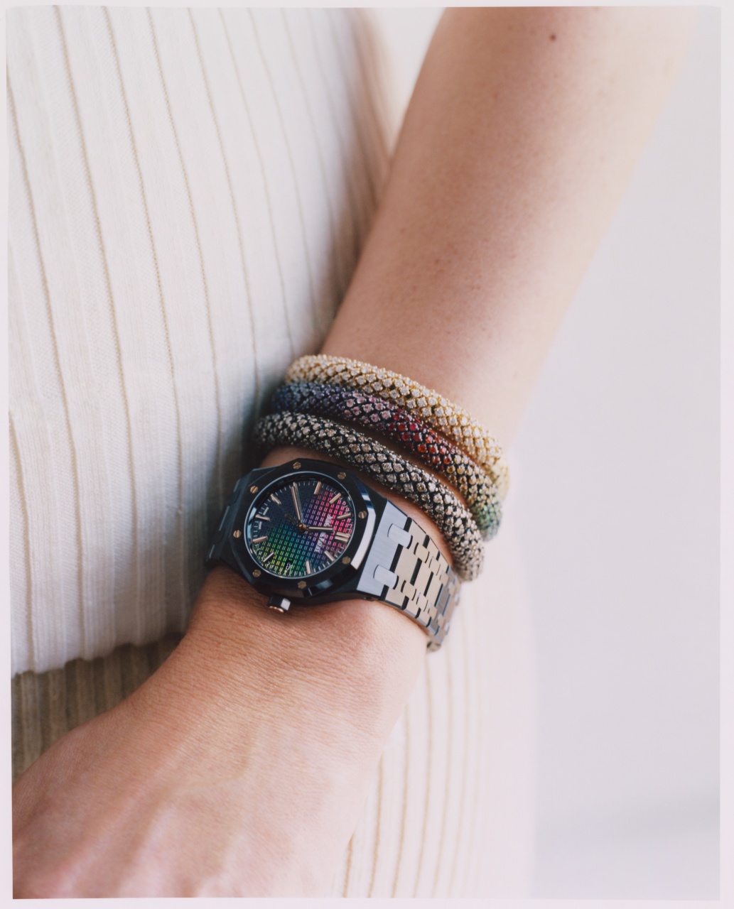 Royal_Oak_Selfwinding_Carolina_Bucci_Limited_Edition_2022_01_JPEG.jpeg