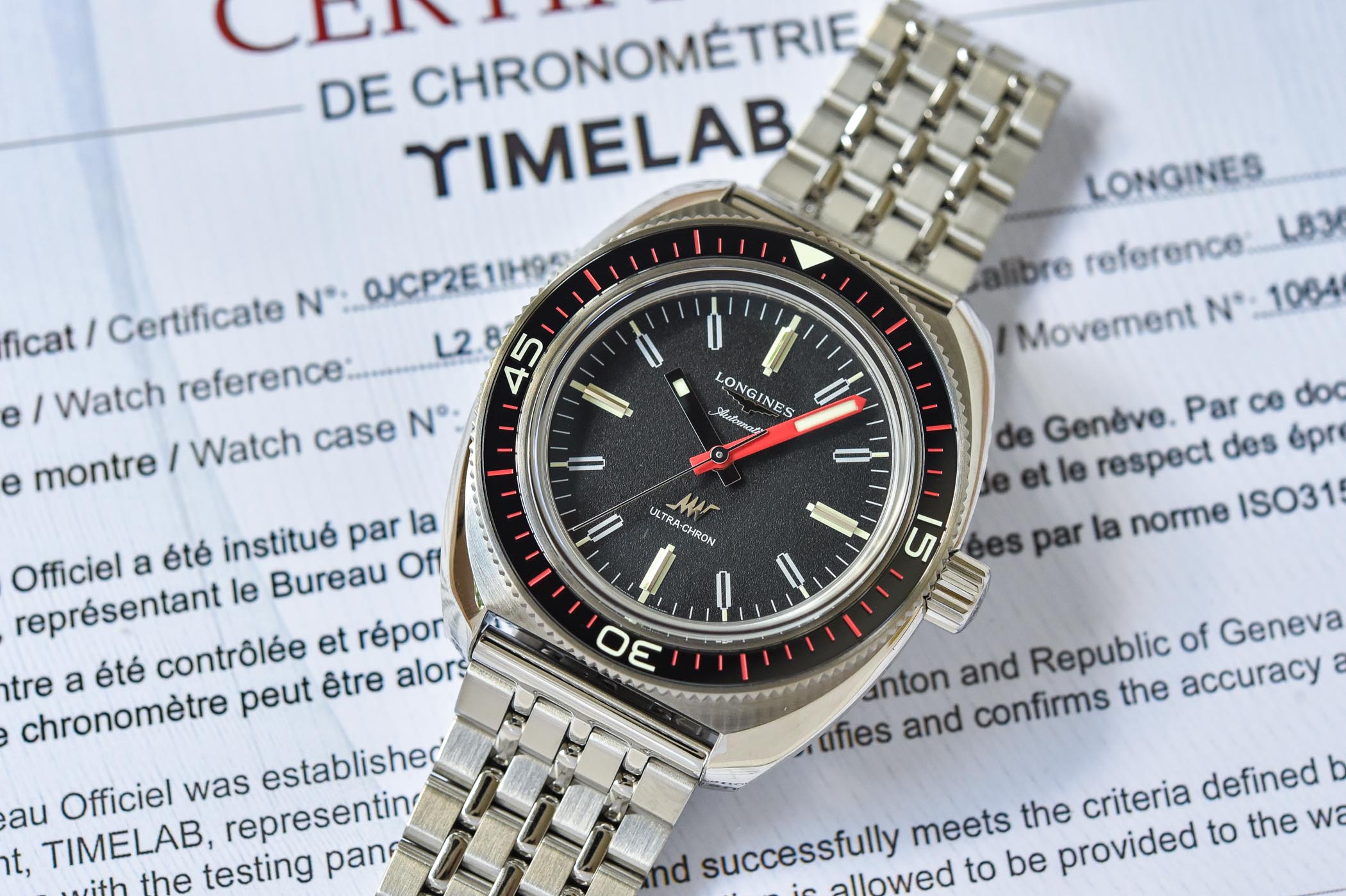 2022-Longines-Ultra-Chron-Diver-Re-Edition-hands-on-11.jpeg