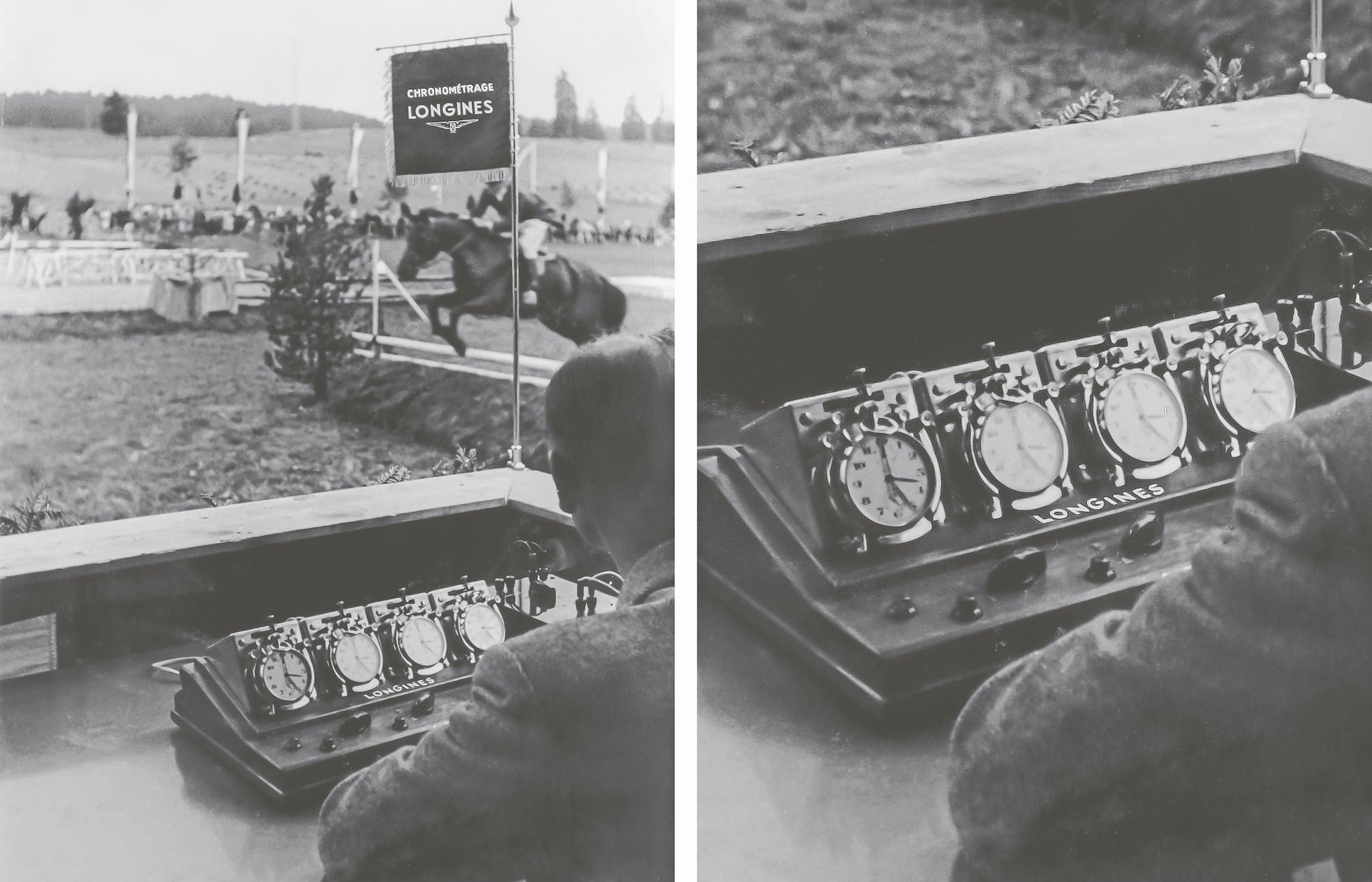 Longines-vintage-sports-timing-instruments-1.jpeg