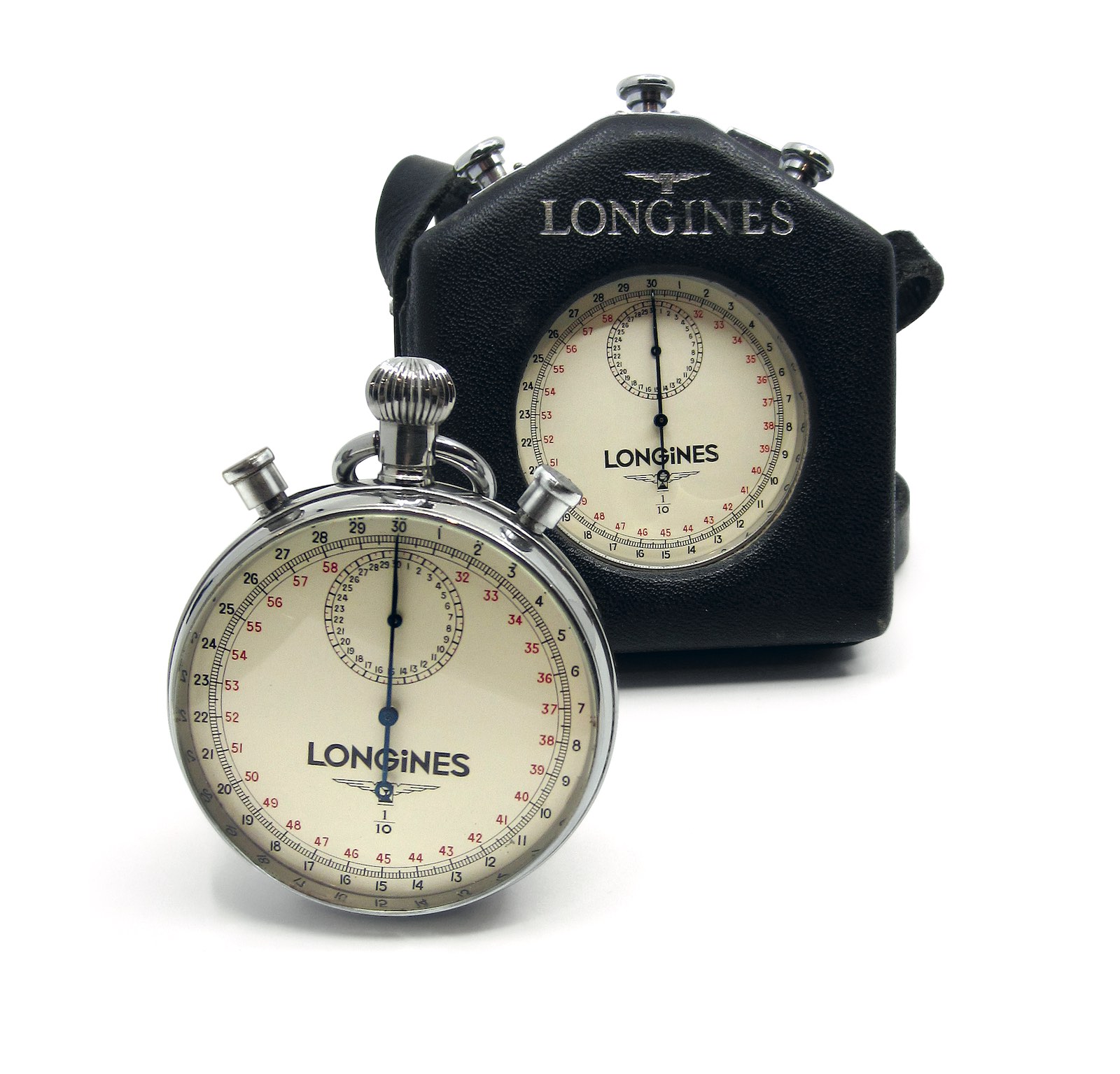 1914-Longines-stopwatch-5hz-110th-second.jpeg