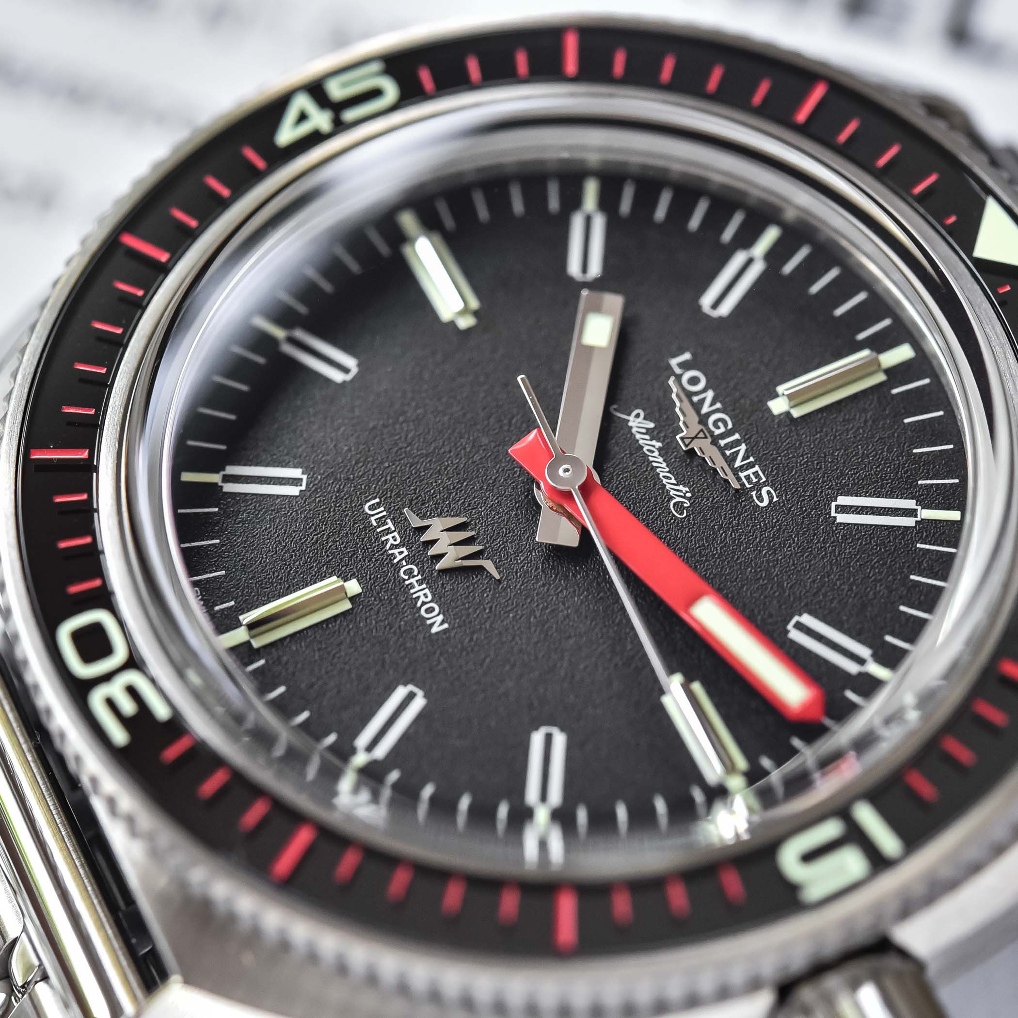 2022-Longines-Ultra-Chron-Diver-Re-Edition-hands-on-12.jpeg