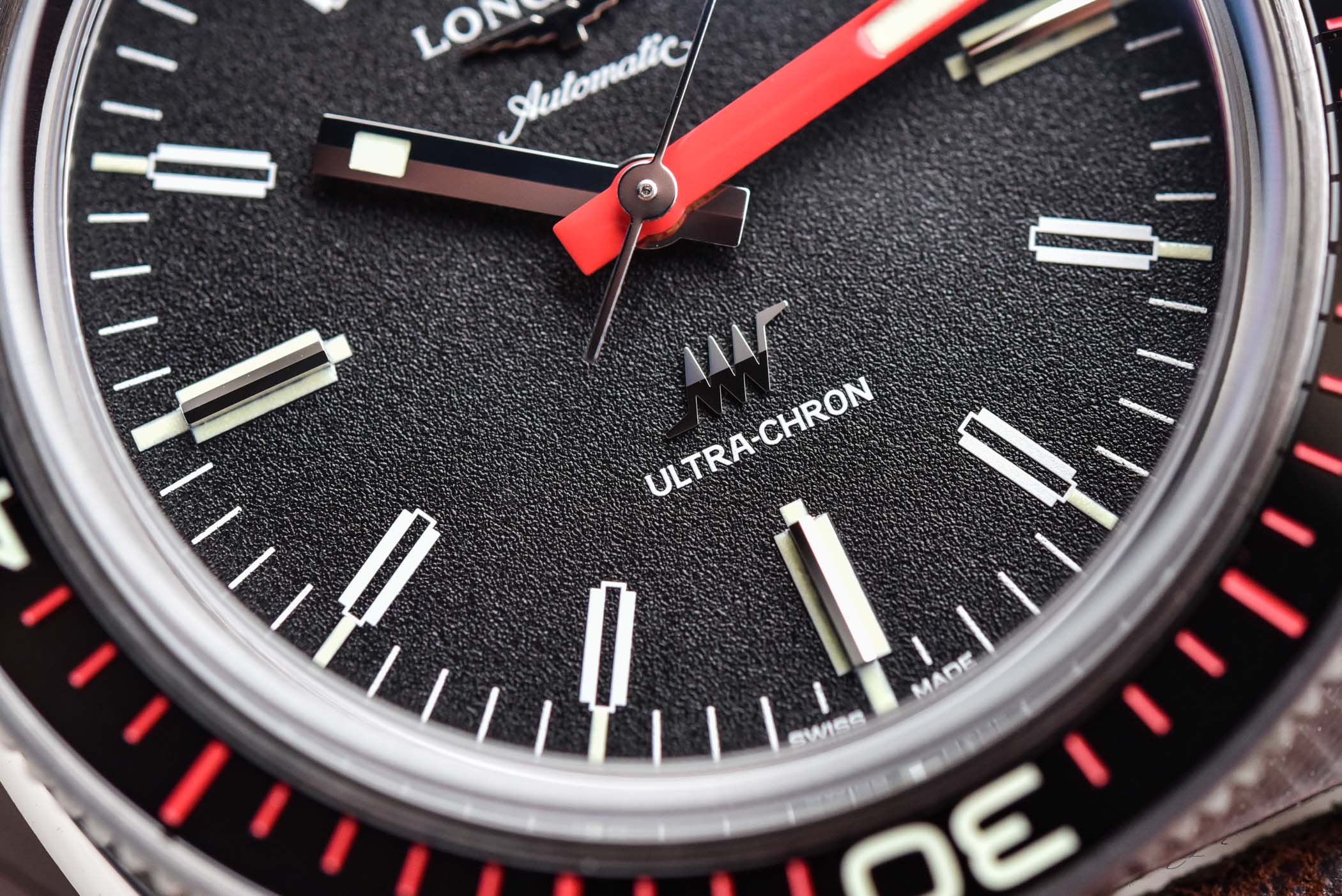 2022-Longines-Ultra-Chron-Diver-Re-Edition-hands-on-3.jpeg