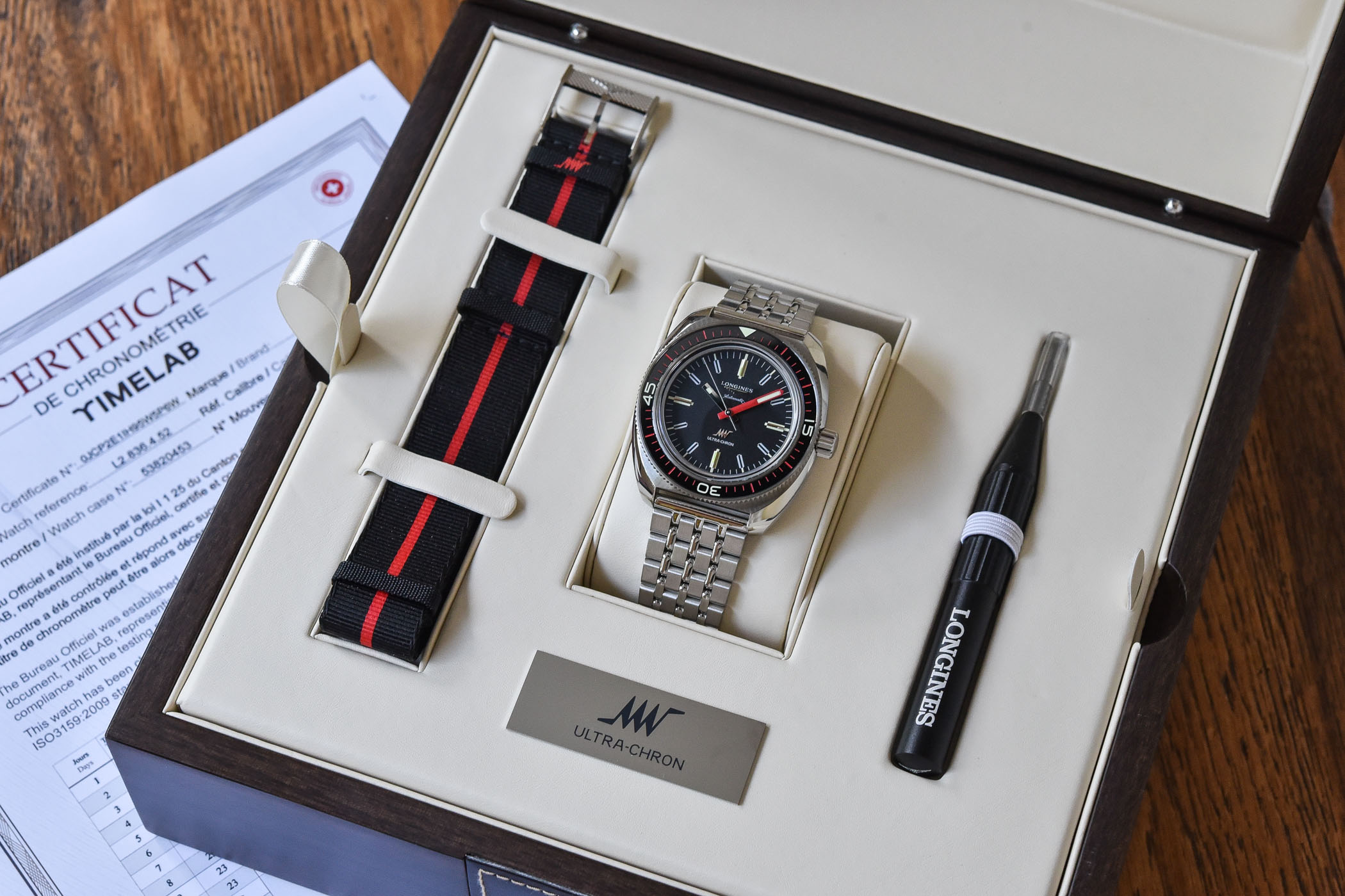 2022-Longines-Ultra-Chron-Diver-Re-Edition-hands-on-9.jpeg