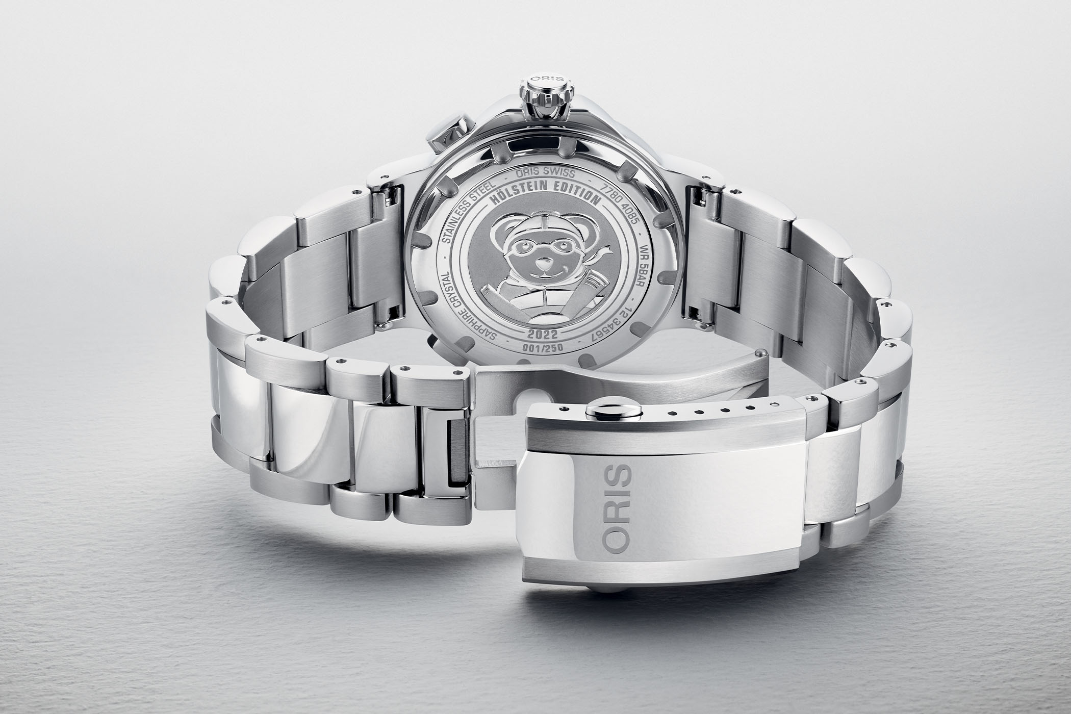 Oris-Holstein-Edition-2022-Full-Steel-Worldtimer-690-7780-4085-Set-5.jpeg