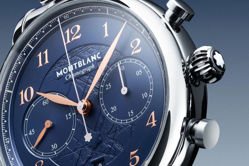 Montblanc_0608_1-800x533.jpeg