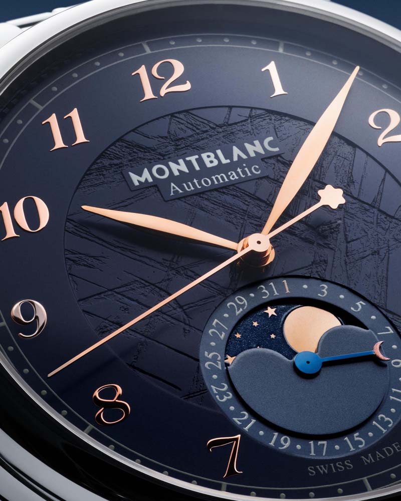 Montblanc-1786-moonphase.jpeg