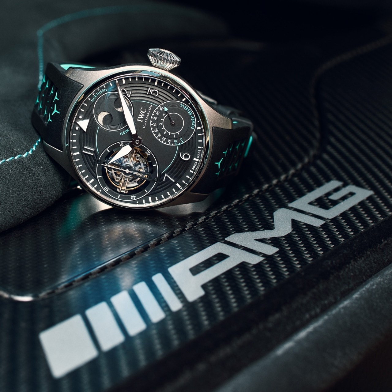 IWC-Big-Pilot-Constant-Force-Tourbillon-Edition-AMG-One-Owners-Titanium-aluminide-IW590502-5.jpeg