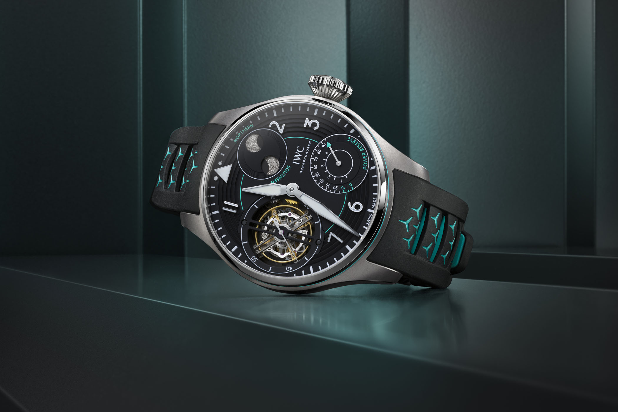 IWC-Big-Pilot-Constant-Force-Tourbillon-Edition-AMG-One-Owners-Titanium-aluminide-IW590502-1.jpeg