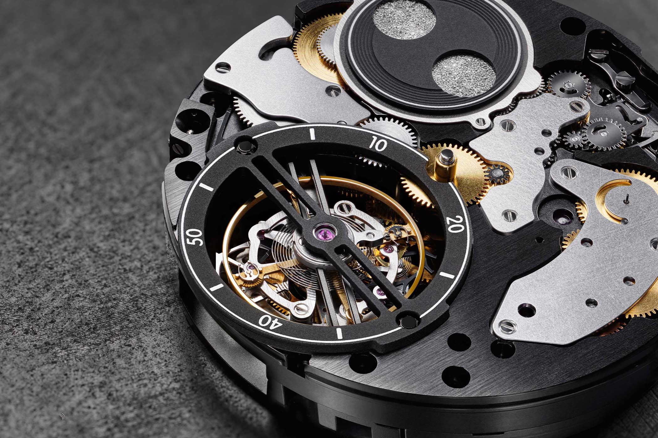 IWC-Big-Pilot-Constant-Force-Tourbillon-Edition-AMG-One-Owners-Titanium-aluminide-IW590502-6.jpeg