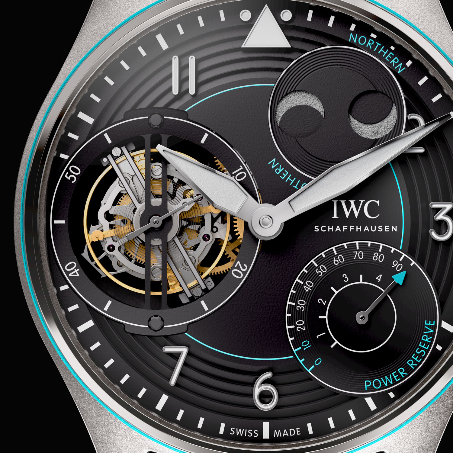 IWC-Big-Pilot-Constant-Force-Tourbillon-Edition-AMG-One-Owners-Titanium-aluminide-IW590502-3.jpeg