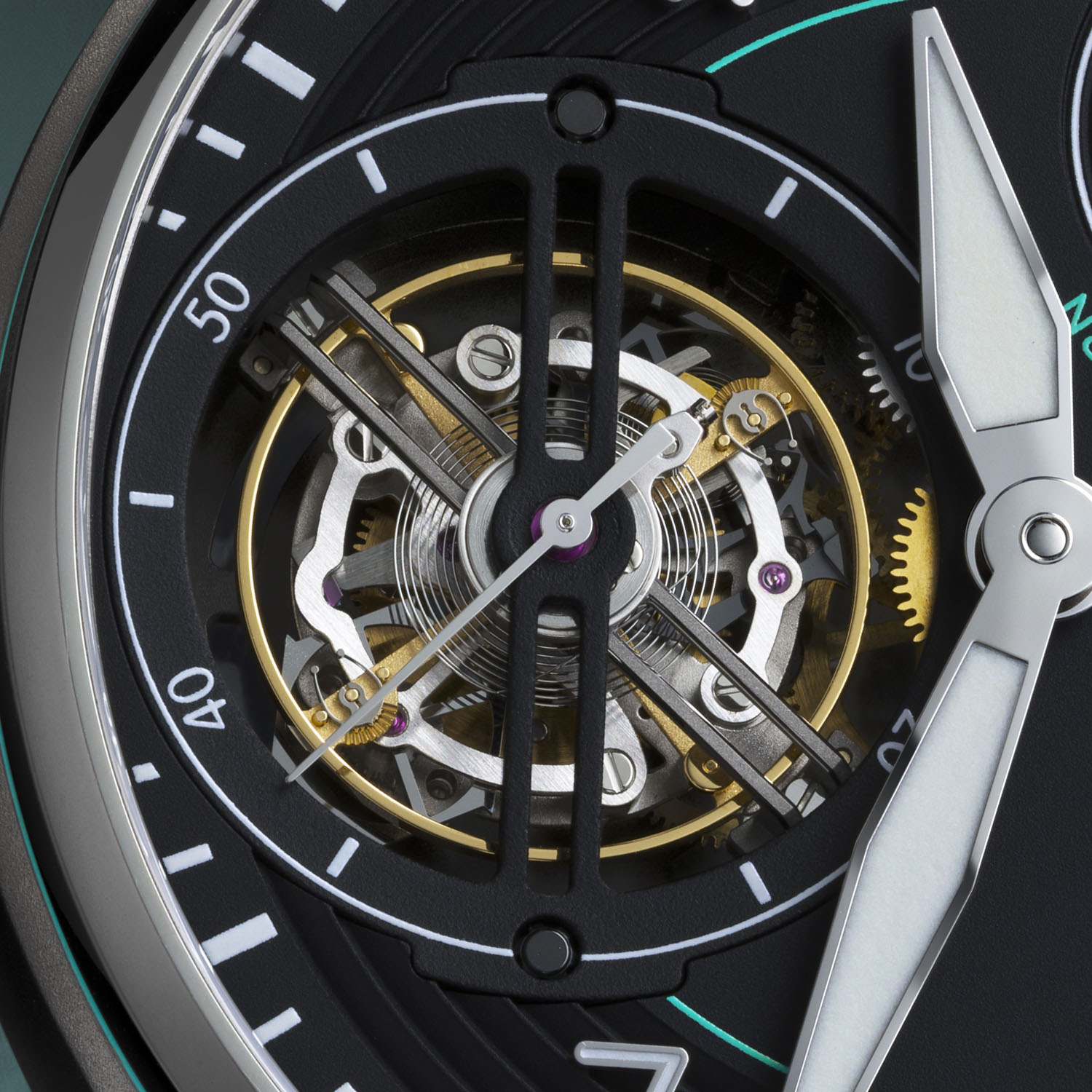 IWC-Big-Pilot-Constant-Force-Tourbillon-Edition-AMG-One-Owners-Titanium-aluminide-IW590502-2.jpeg