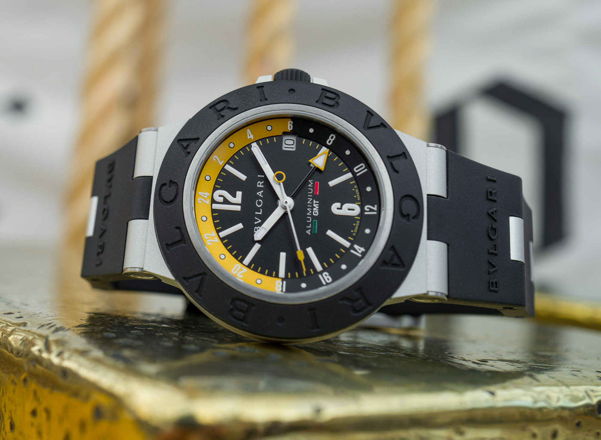 Bulgari-Aluminium-GMT-Amerigo-Vespucci-Limited-Edition-Watch-12.jpeg