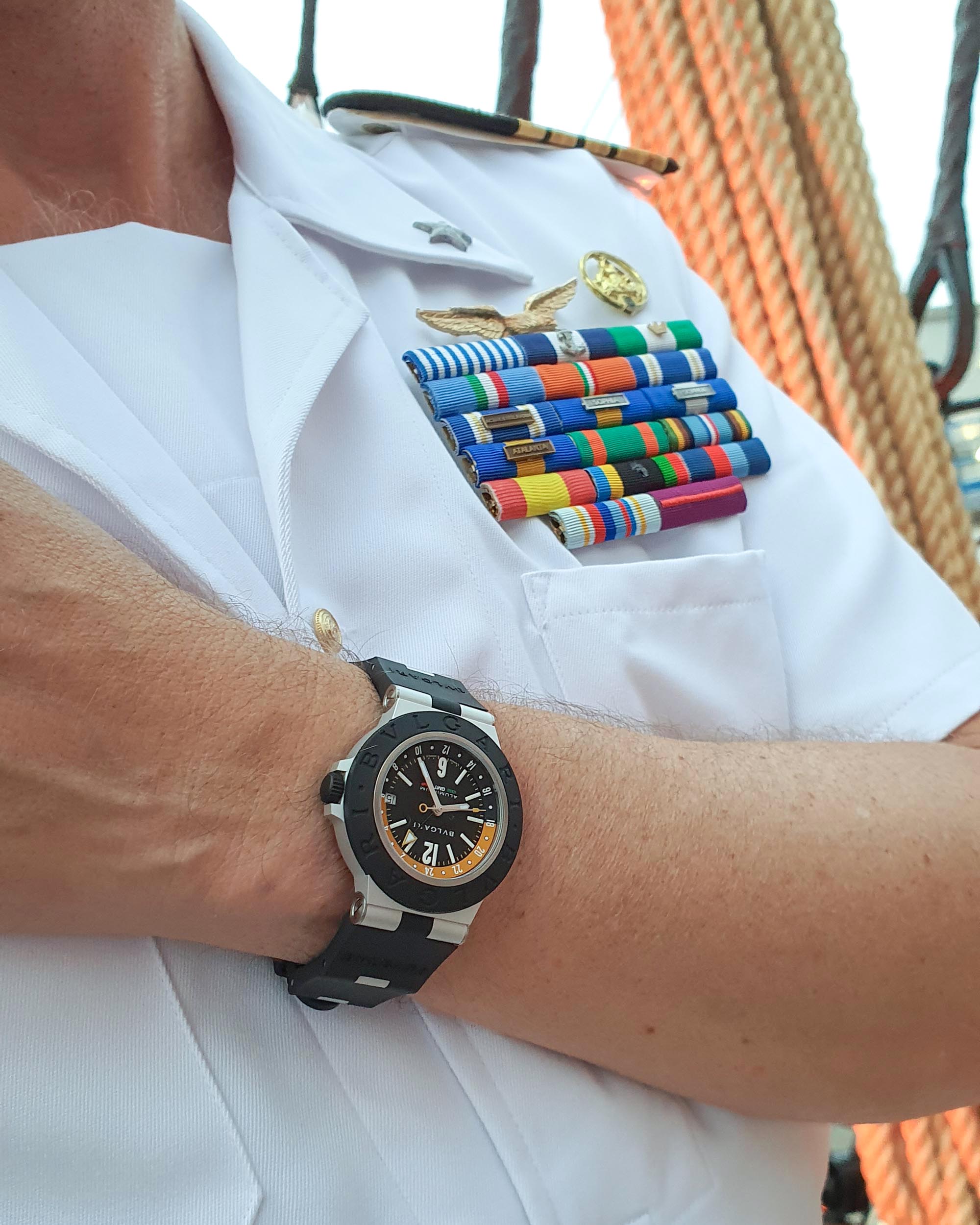 Bulgari-Aluminium-GMT-Amerigo-Vespucci-Limited-Edition-Watch-32.jpeg