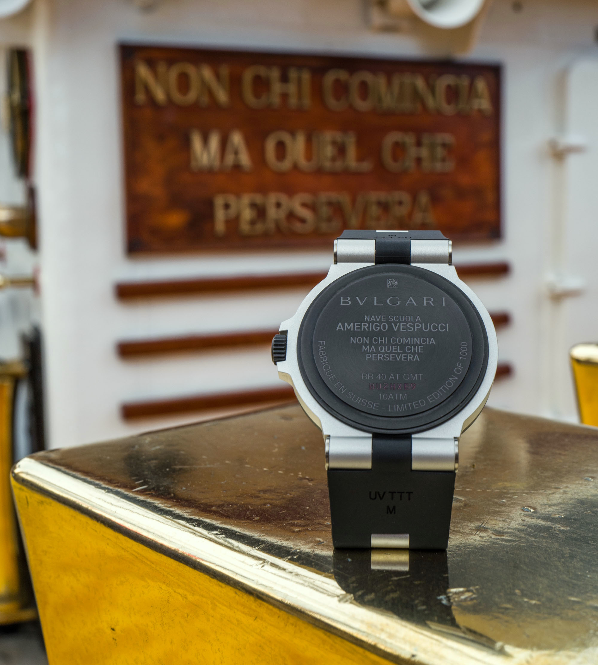 Bulgari-Aluminium-GMT-Amerigo-Vespucci-Limited-Edition-Watch-13.jpeg